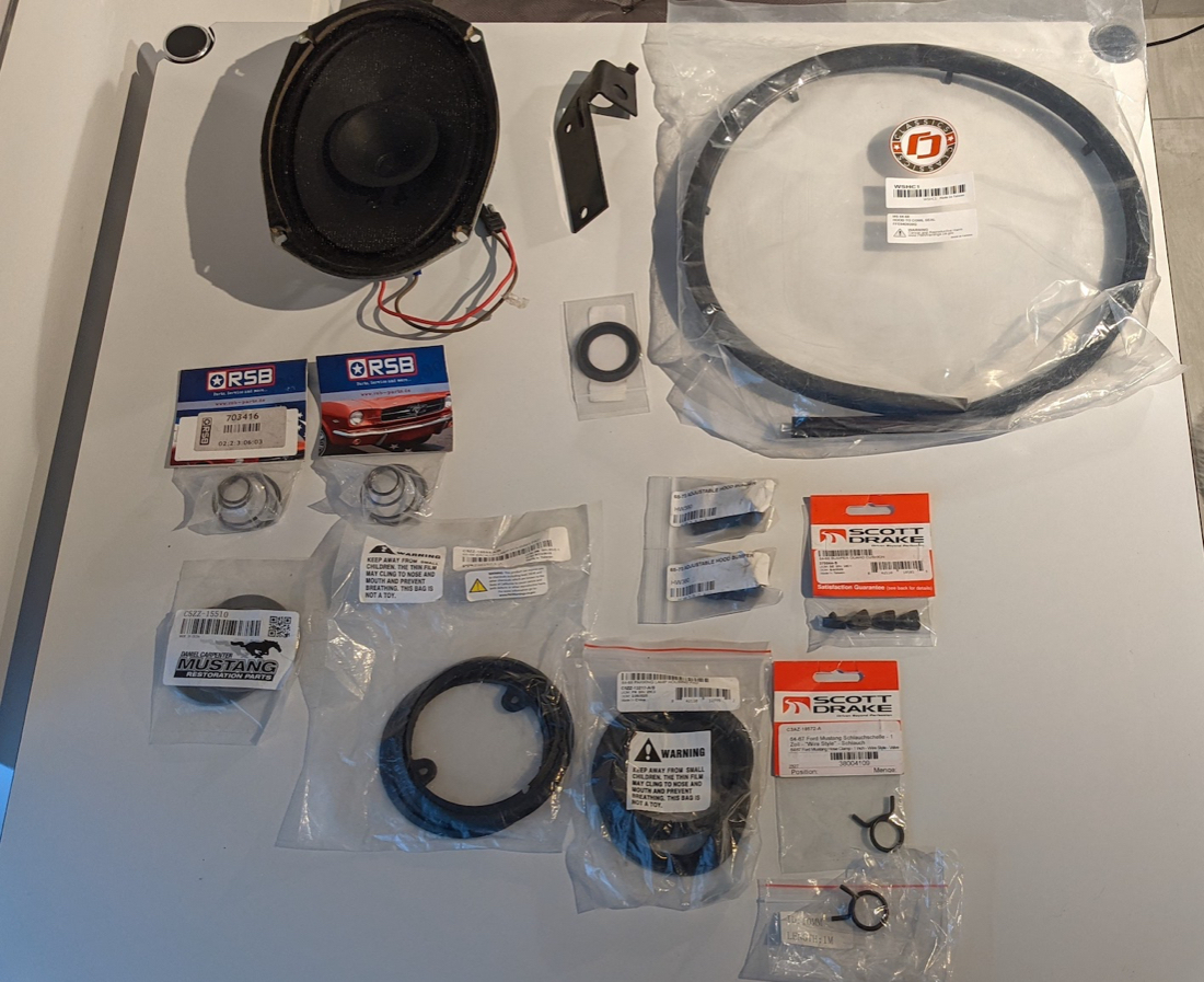 PXL_20211204_113358422.jpg