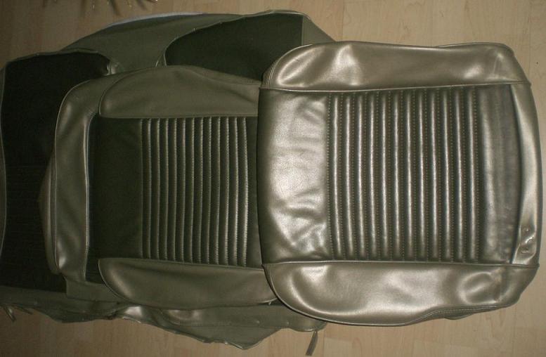 Sitzbezüge Ivy Gold.JPG