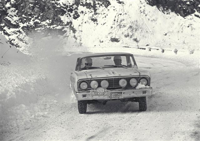 1964 RMC Ford Falcon Sprint 14 (Small).jpg