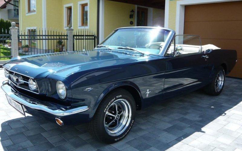 Mustang VS komp. (2).jpg