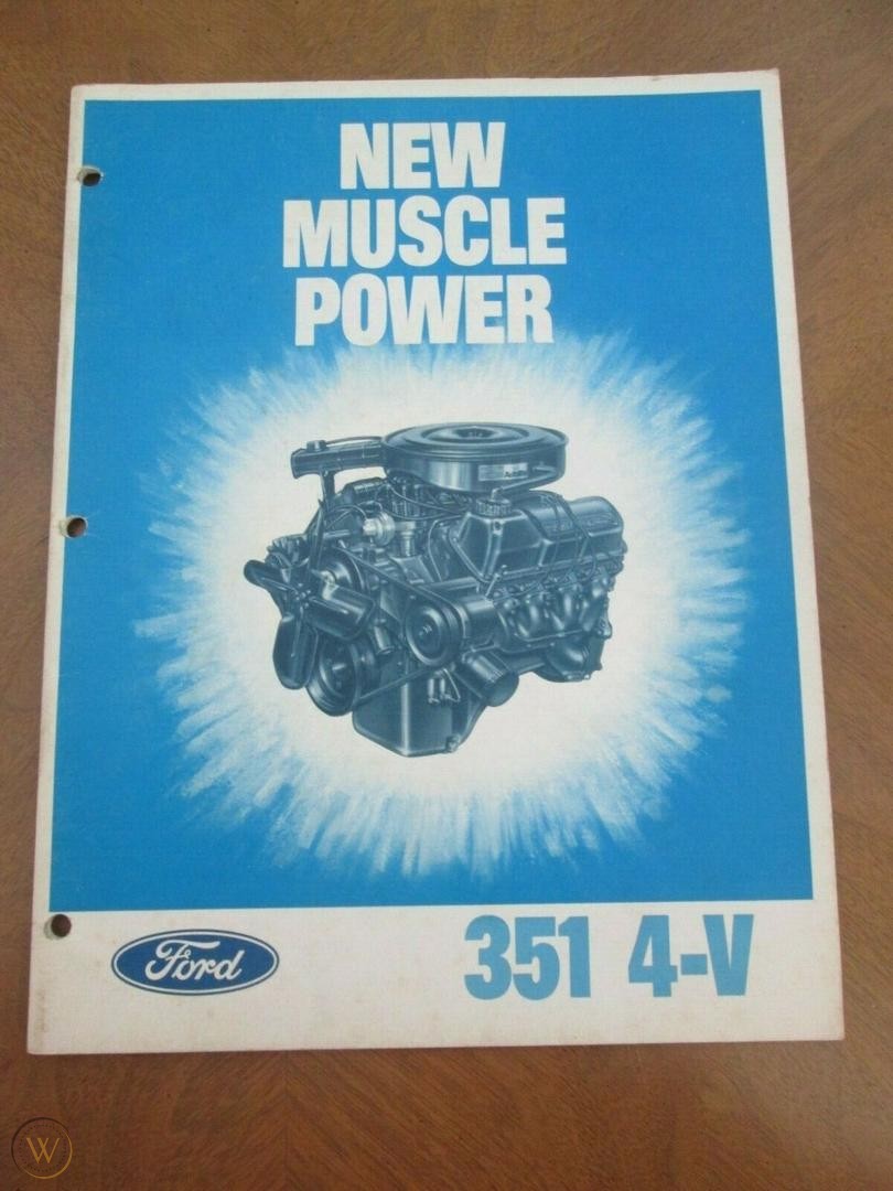 1970-muscle-power-ford-351-v_1_a13d66a16ca8622a8674abd6800d8f3f.jpg