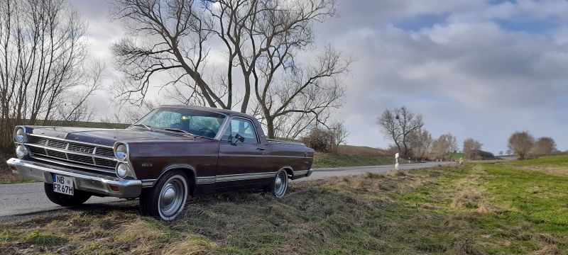 Erste Ausfahrt 22.jpg