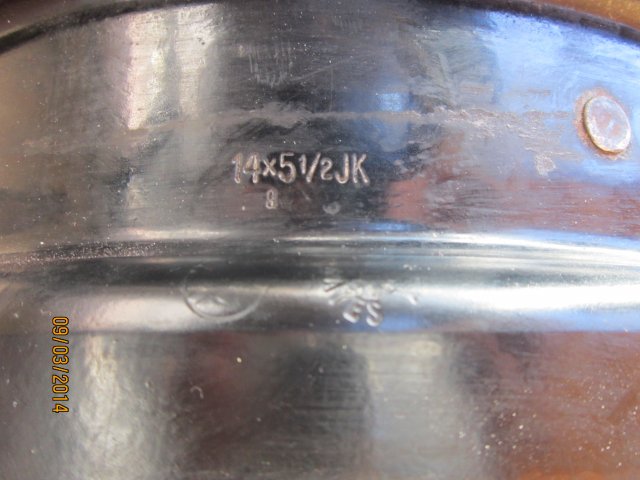 2ce0aa64.l.jpg