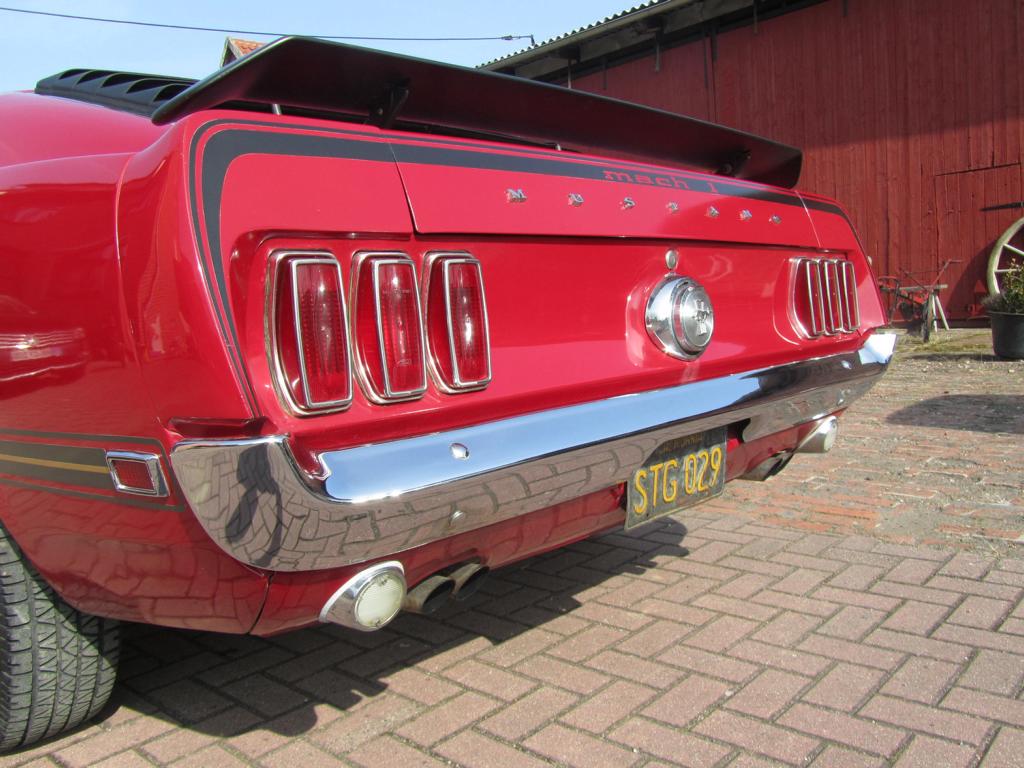 K1024_IMG_3163.JPG