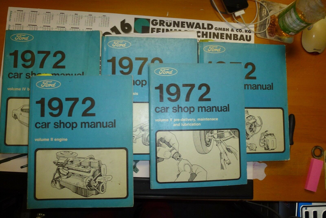 Manual 72