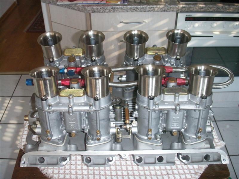 PICT0260 (Medium).JPG