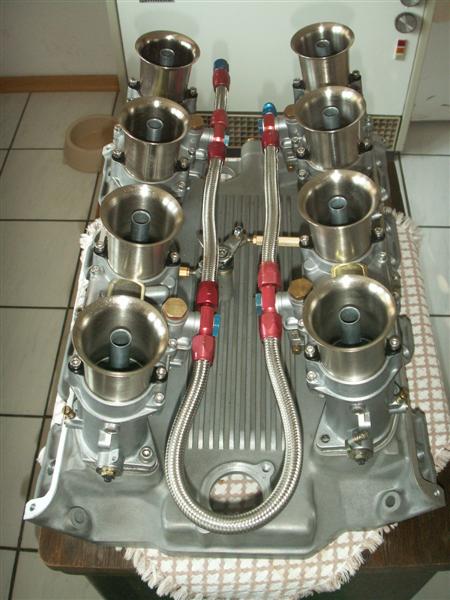 PICT0262 (Medium).JPG