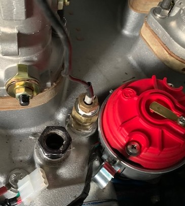 Therm clearance.jpg