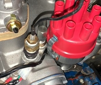 Hose clearance.jpg