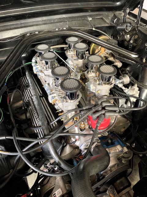 Weber Install.jpg