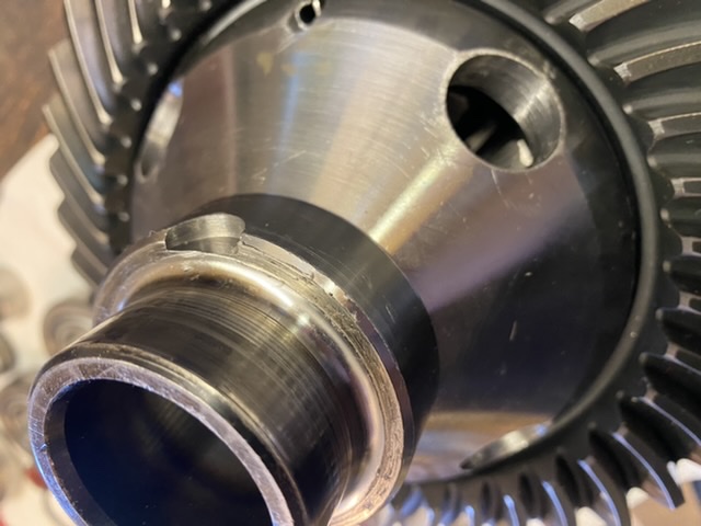 DAF06B80-EB8C-4309-AE64-EA612E9A4179.jpeg