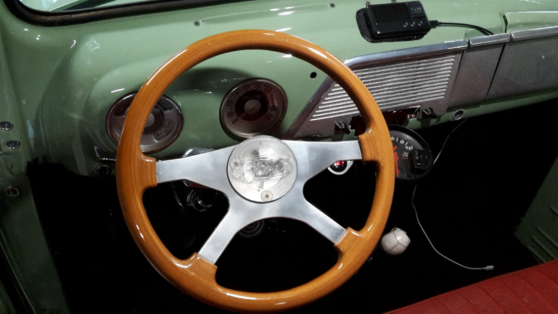 Ford Pflaume Fräser.jpg