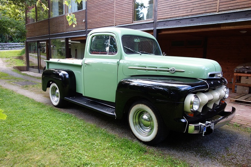 Holz Laster8klein.jpg