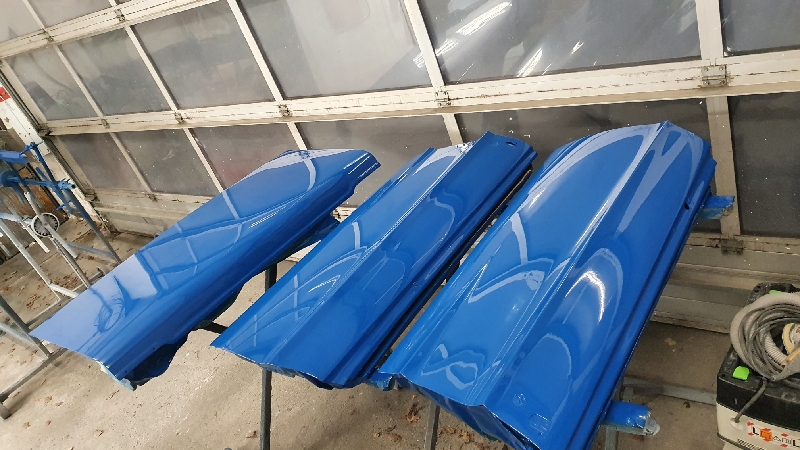 20220105_172314_resize_35.jpg