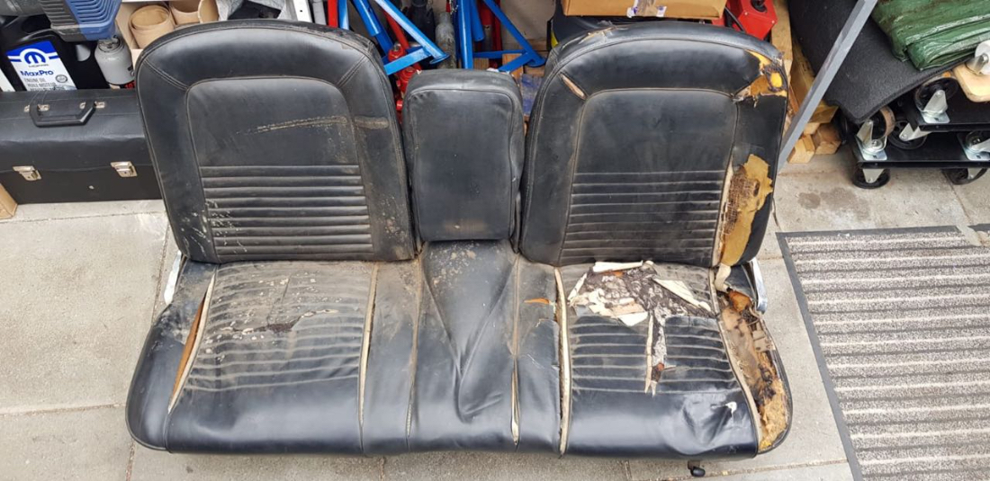 WhatsApp Image 2020-06-04 at 17.02.06 (2).jpg