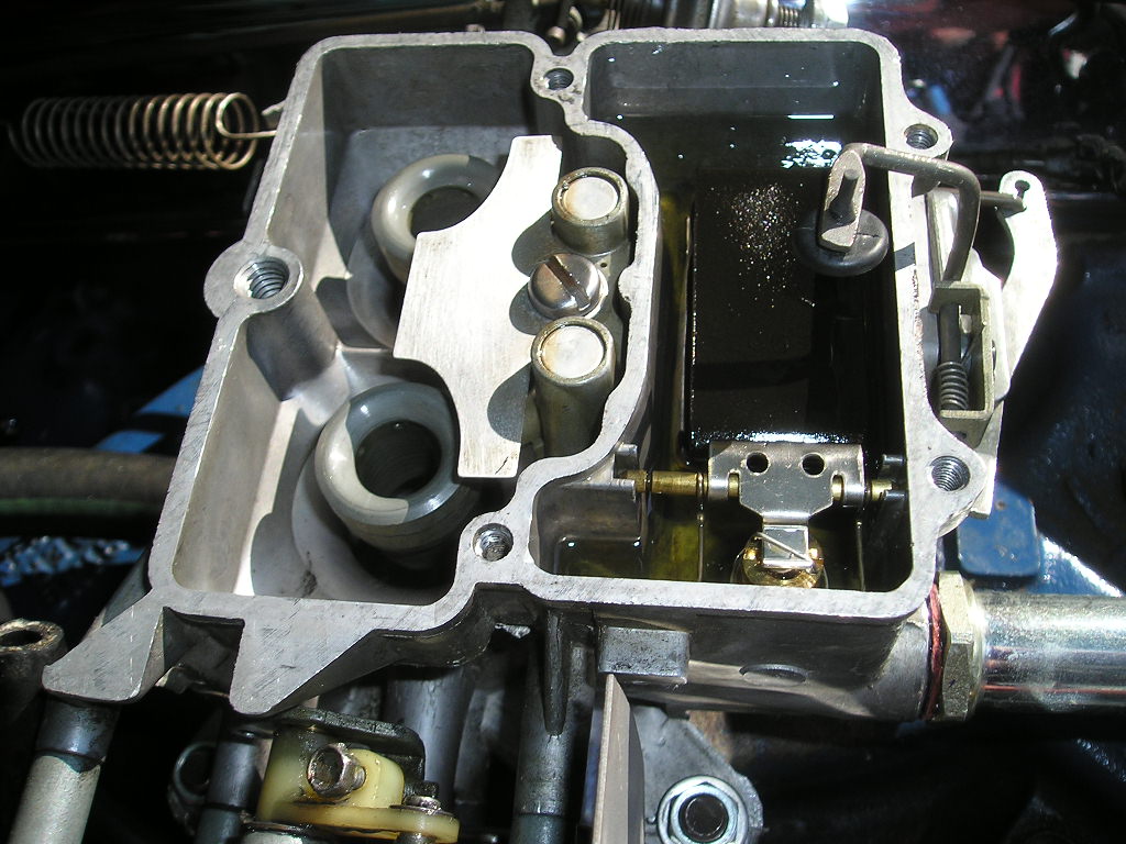 Autolite_C8ZF-G_Fuel_Level.jpg
