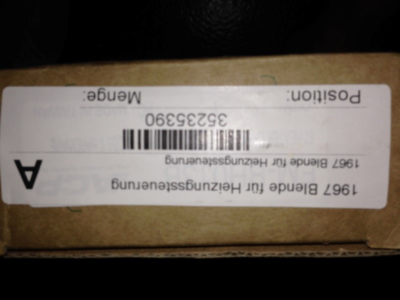 2014-03-10 11.33.49 (Andere).jpg