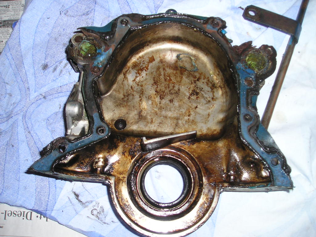 Timingcover.jpg