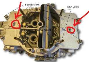 Inked4100_bowl_top_LI.jpg