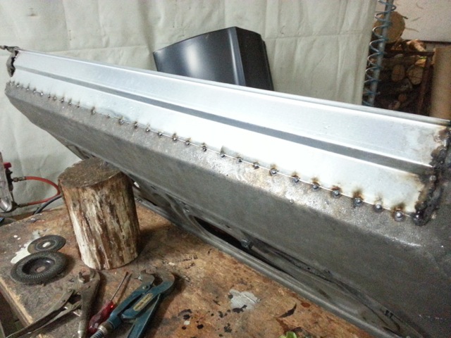20140310_185921.jpg