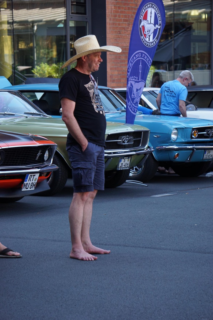 Mustang Treffen 2021 Klassicstdt1klein.jpg