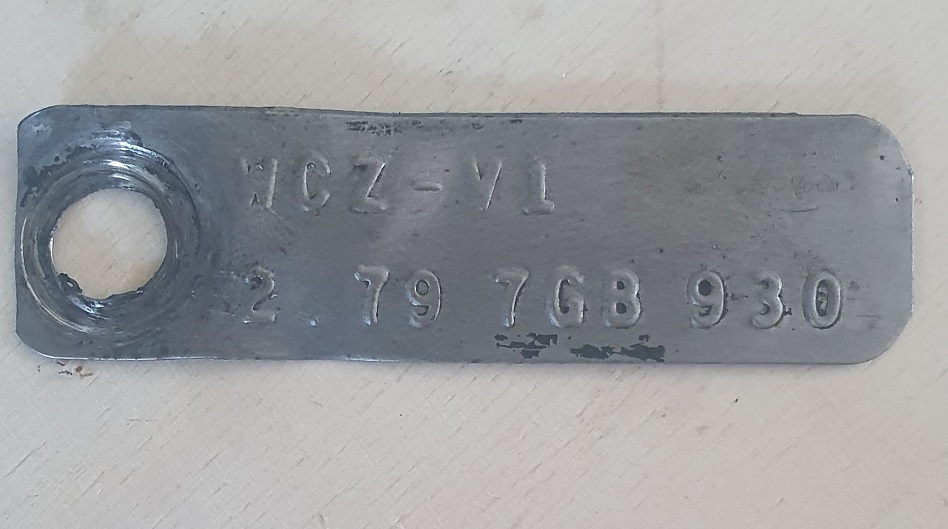 schild.jpg