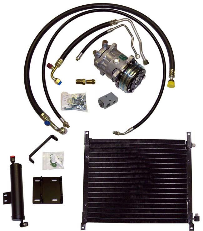 35235493-67-68-Klimaanlage-Teile-Motorraum-390428-1.jpg