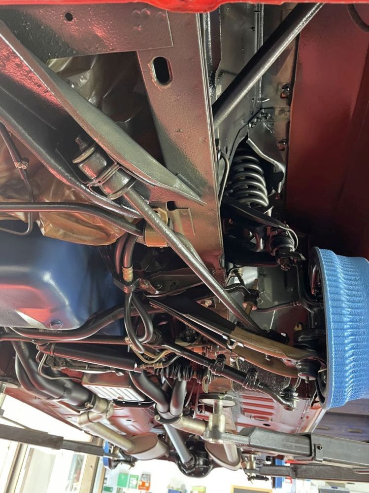 2022-04-13 14.49.37.jpg