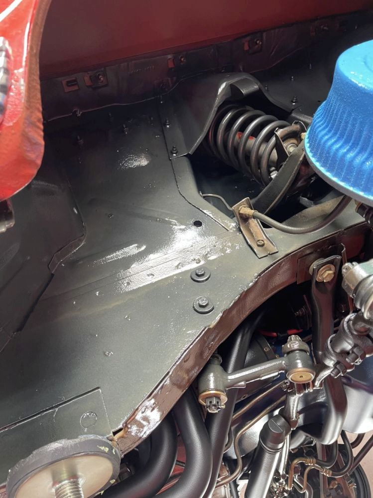 2022-04-13 14.49.59.jpg