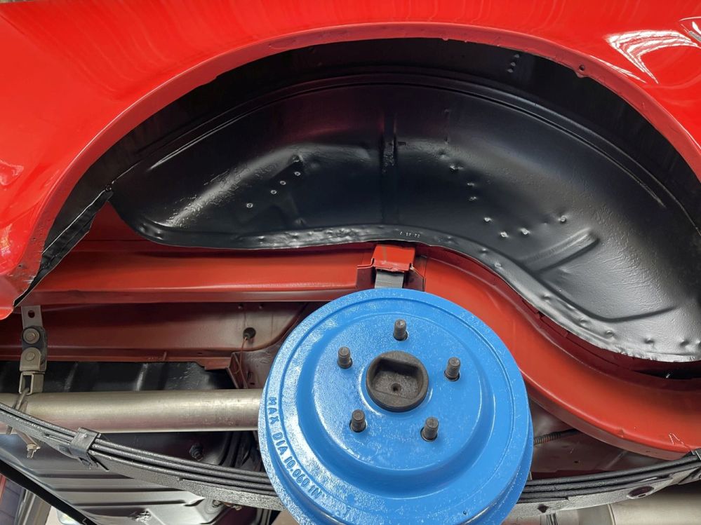 2022-04-13 14.50.20.jpg