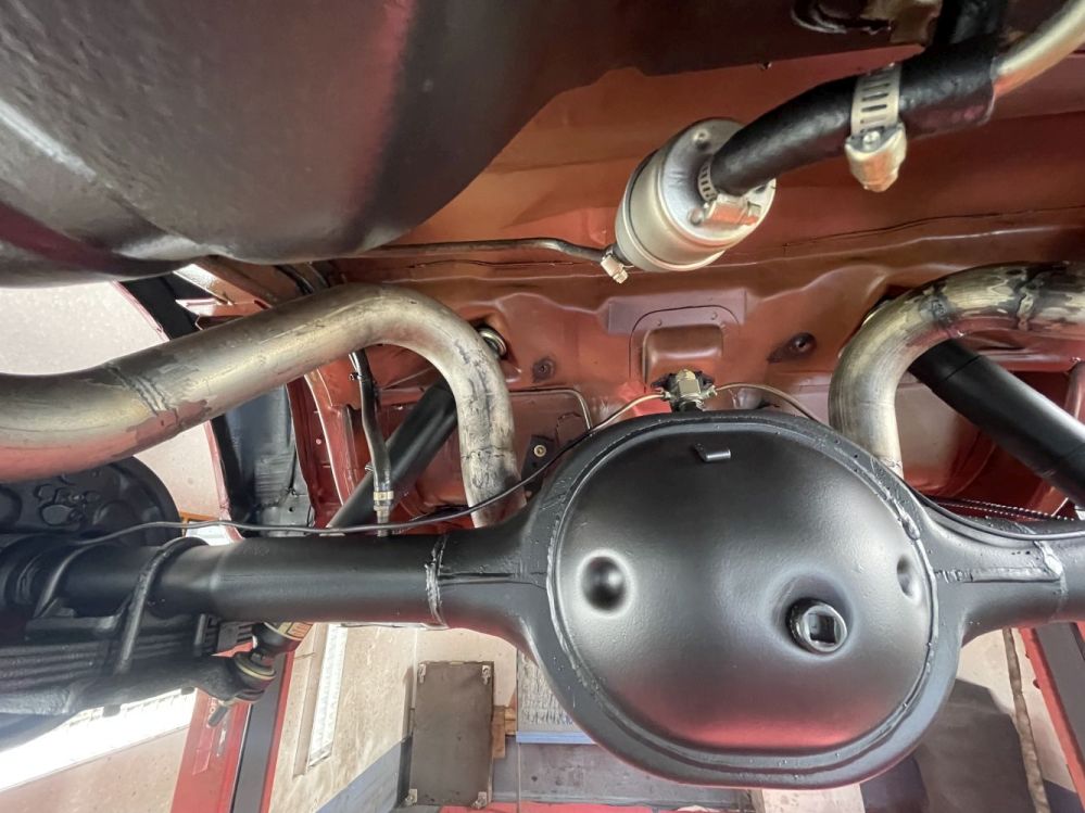 2022-04-13 14.54.57.jpg