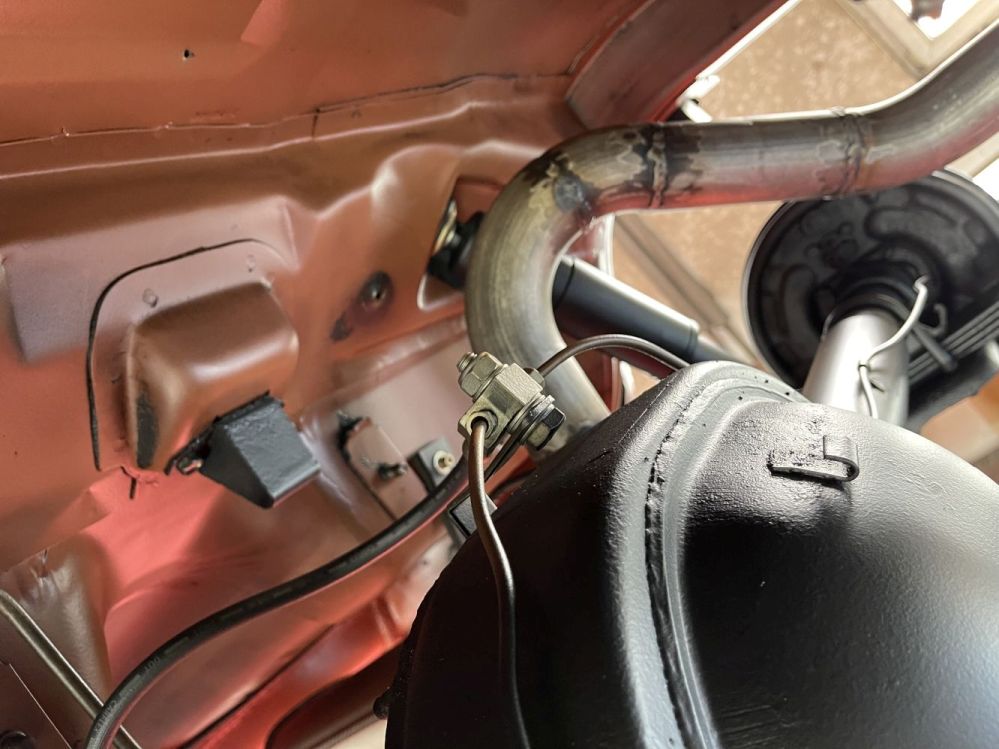 2022-04-13 14.55.21.jpg