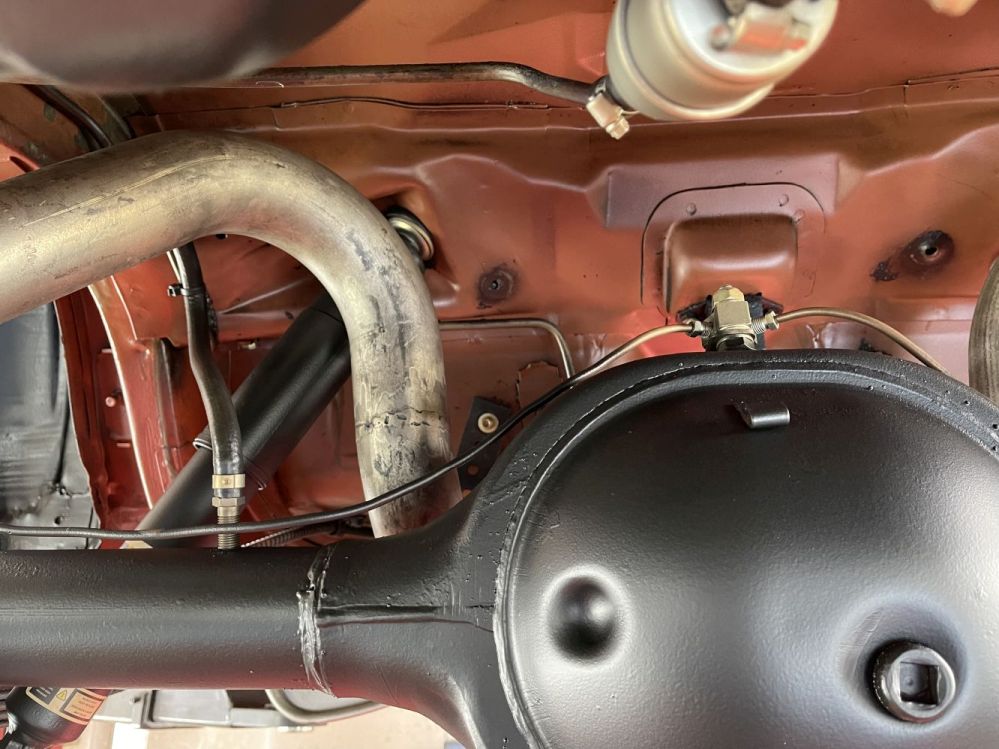 2022-04-13 14.56.02.jpg