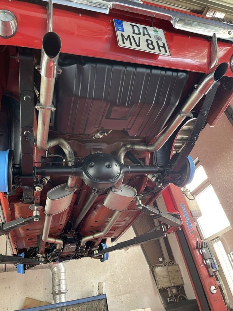 2022-04-13 14.56.34.jpg