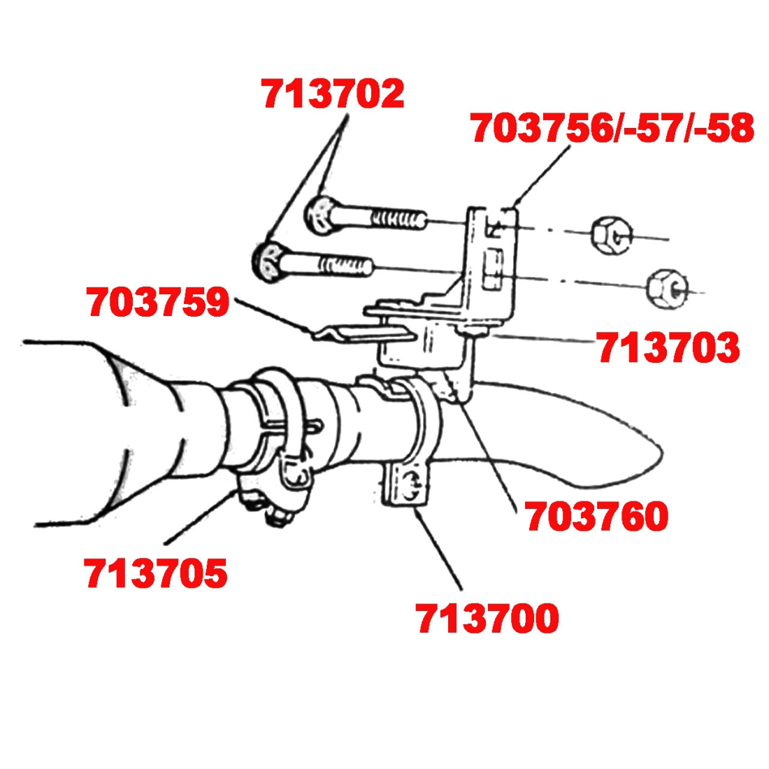 713700_Schelle_Endrohr_an_Halter_65-70_OEM_Style_2.jpg