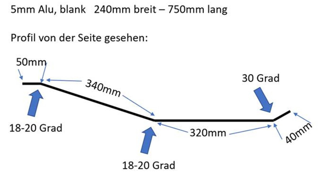 Zeichnung.jpg