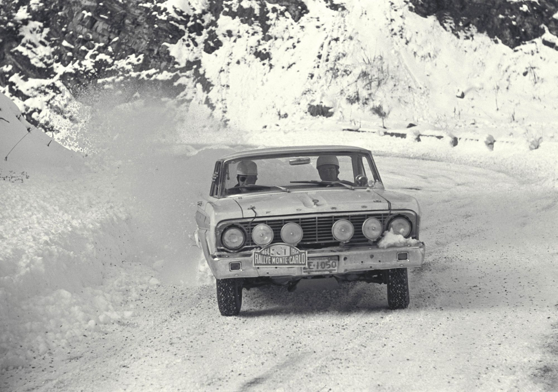 1964 RMC Ford Falcon Sprint 14.jpg