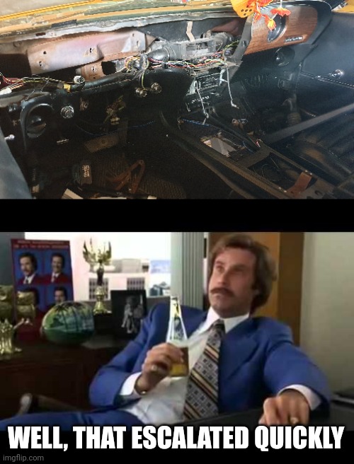 6f55kf.jpg