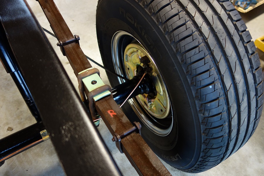 Fahrgestell Zusammenbau 8.jpg