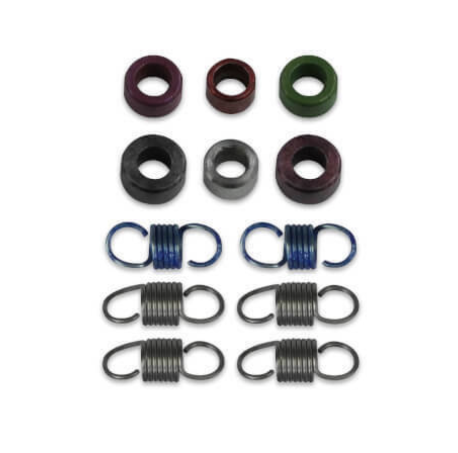 Bildschirmfoto 2022-05-15 um 15.50.54.png