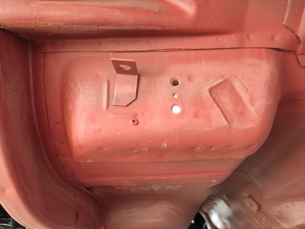 Dual Exhaust.jpg