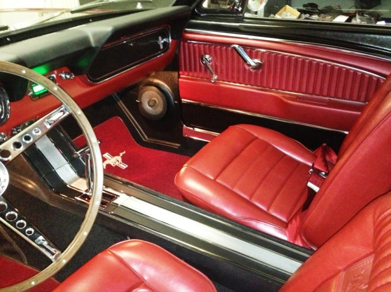 Mustang 194.jpg
