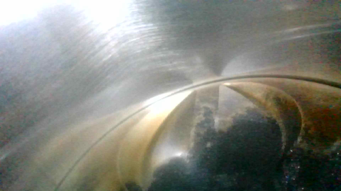PHO00017.JPG