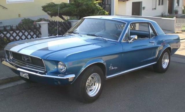 IMG_3327855010993 (640x389).jpg