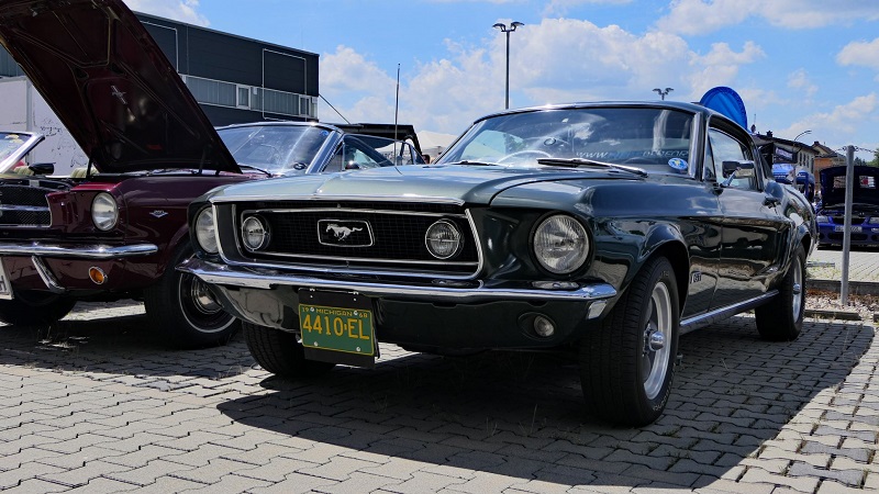 P1070306-1.JPG