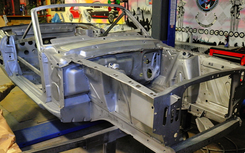 Mustang Resto (1 von 2).jpg