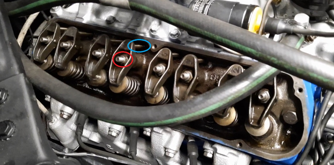 Ford_Mustang_Kipphebel.jpg