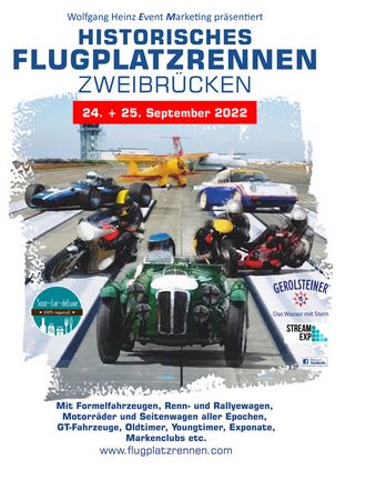 2022-07-07 22_17_12-Historisches Flugplatzrennen Zweibrücken 2020 - 26._27.September.jpg