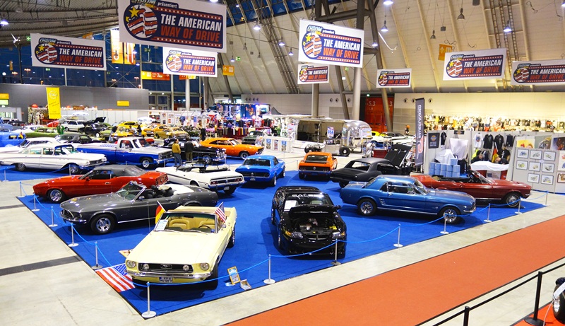Retro Classics 2014.jpg