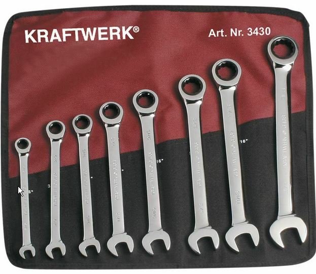 2022-08-12 20_55_21-Kraftwerk 8-tGearWrench-Satz in Rollt Zoll _ eBay.jpg